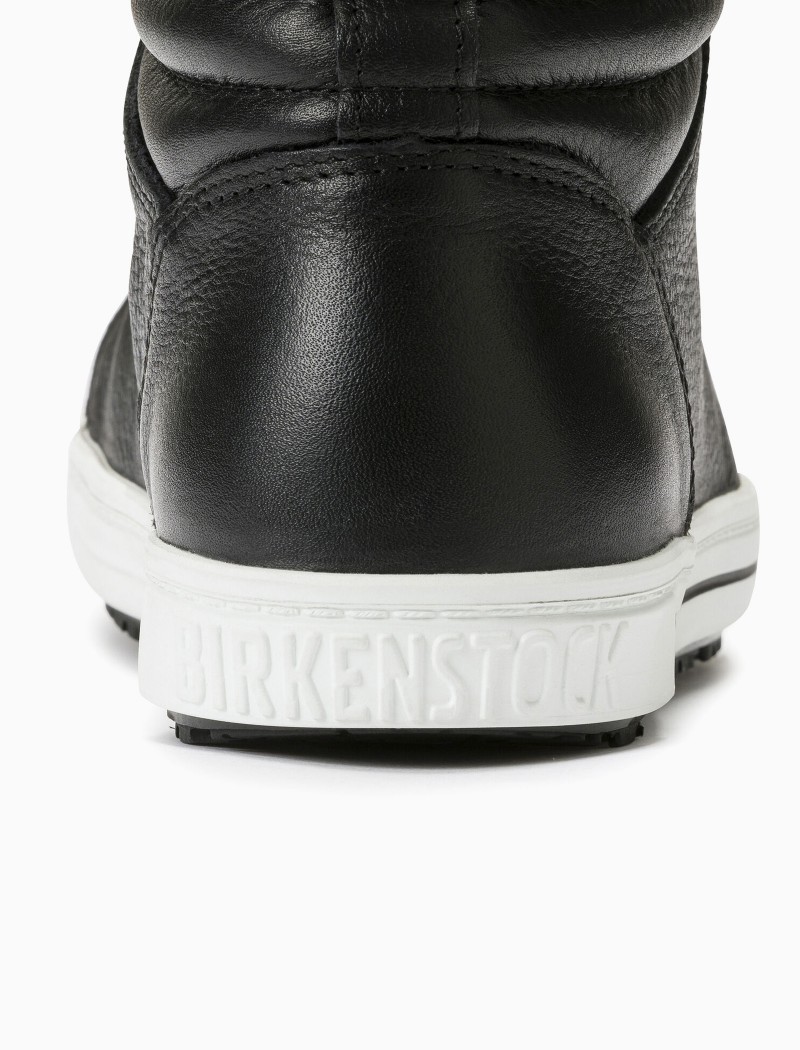 QO 700-2 Birkenstock QO 700