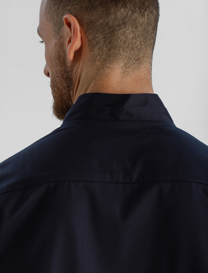 Chaquetilla Kioto Azul-4 Chaquetilla Kioto Azul