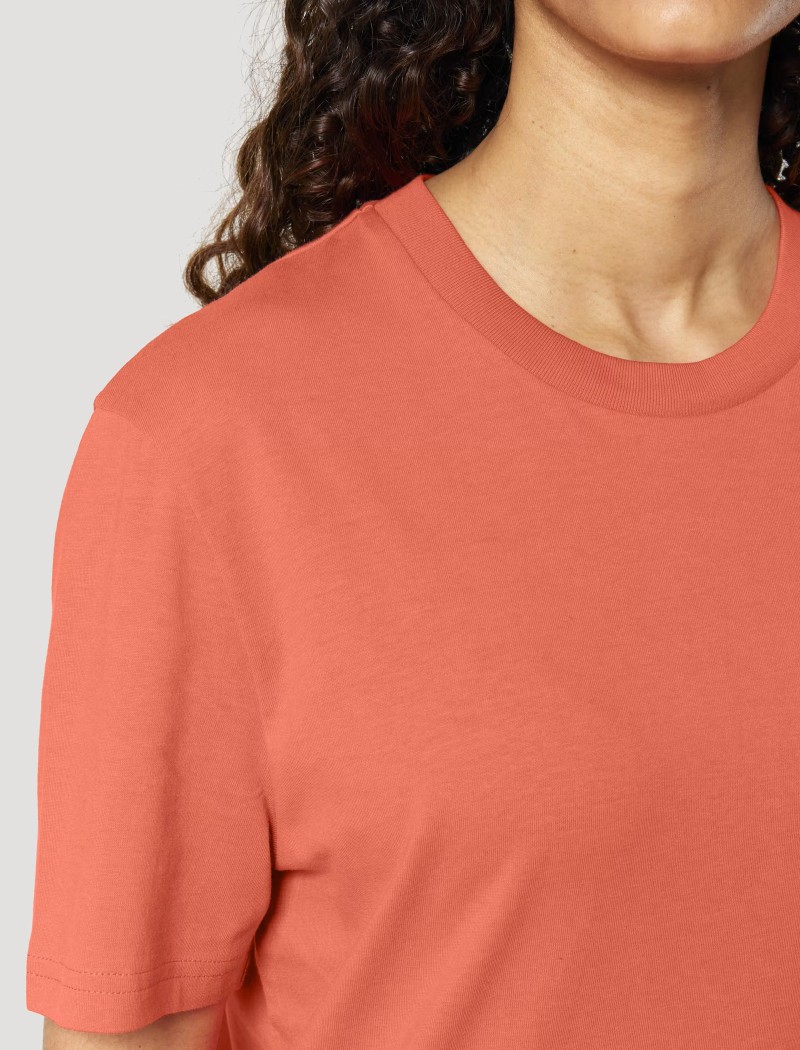 5 Camiseta Unisex Fiesta