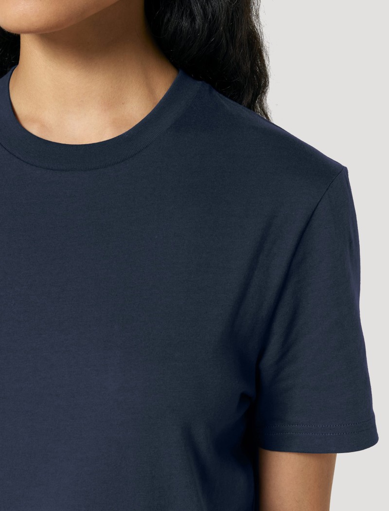 Navy-5 Camiseta Unisex Navy