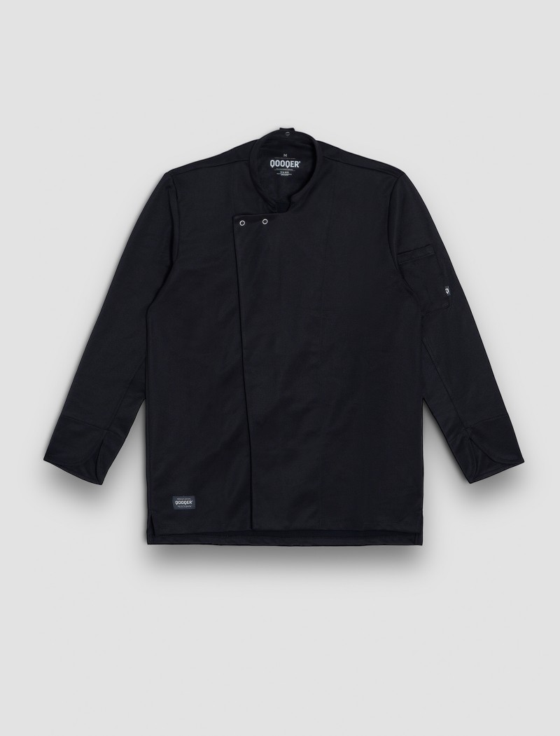 6.jpg Chaquetilla Steve Negra