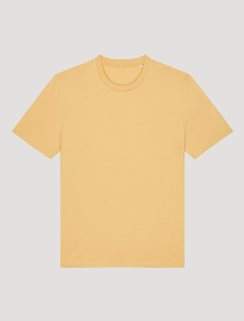 British Khaki-4 Camiseta Unisex Nispero