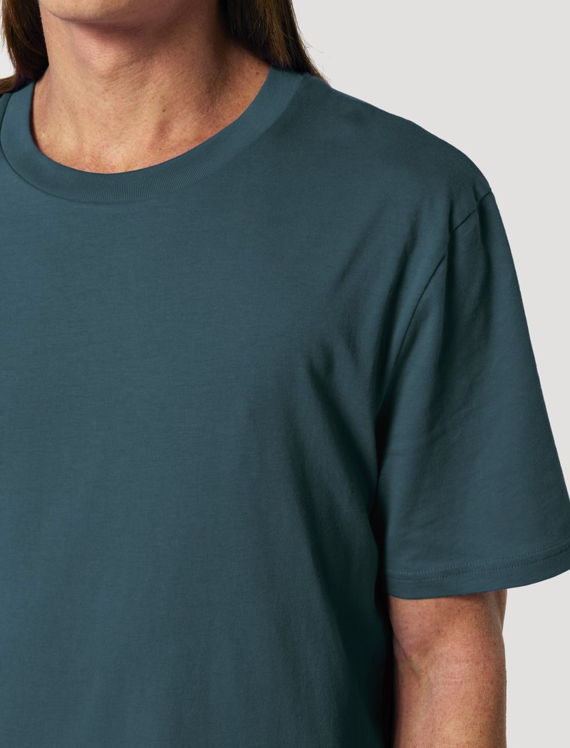 6 Stargazer Unisex T-Shirt