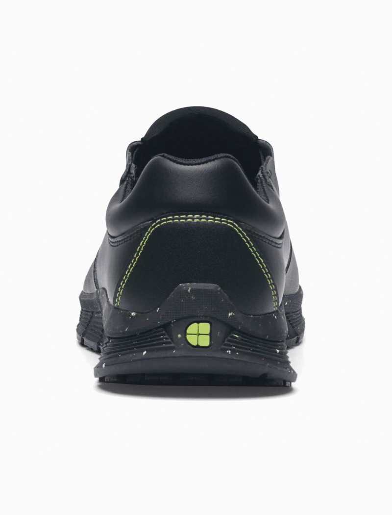 a5 Zapatillas Cater ECO