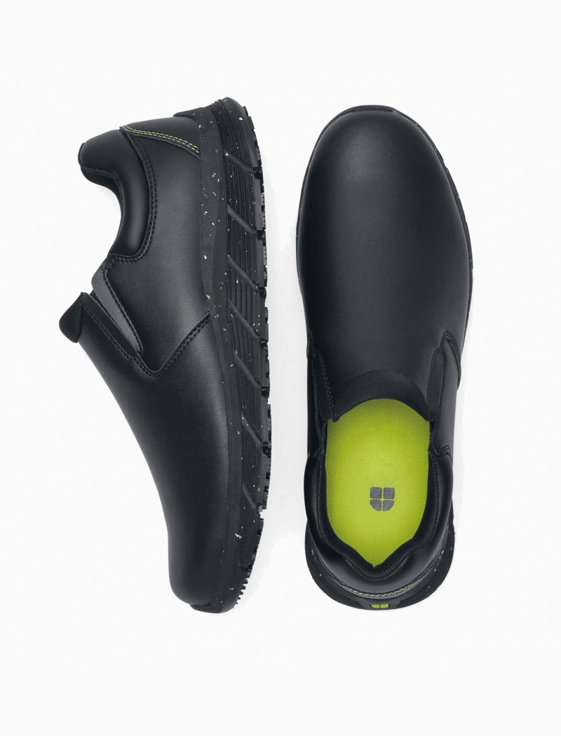 a6 Zapatillas Cater ECO