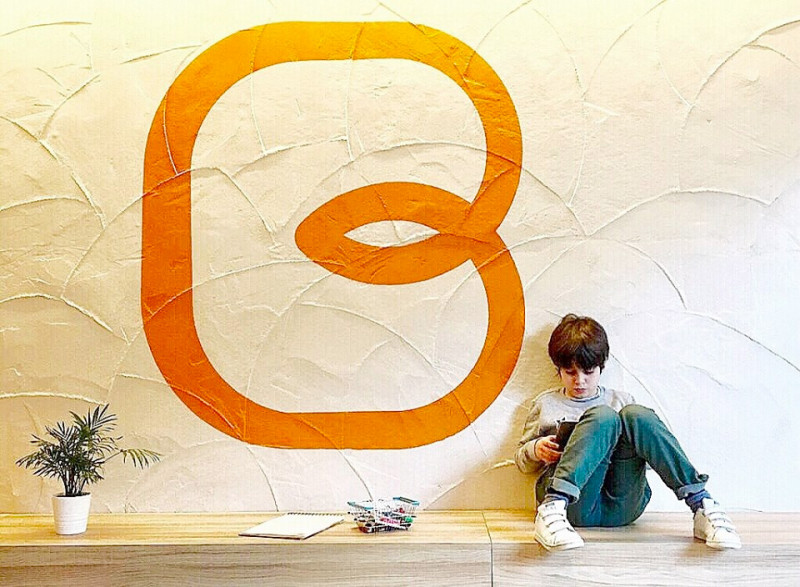 Batavia Healthy Food: comer sano y rico en Madrid ya no está reñido