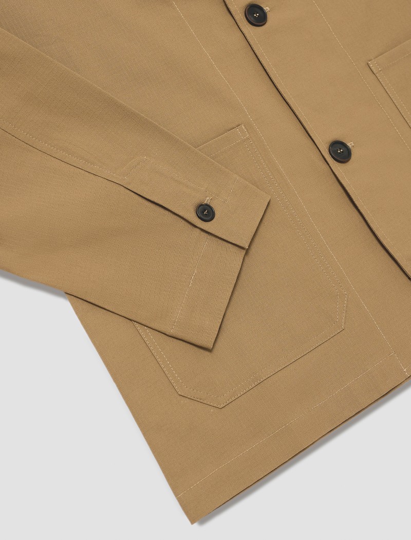 bazer-unity-SAND-4 Blazer Unity Sand