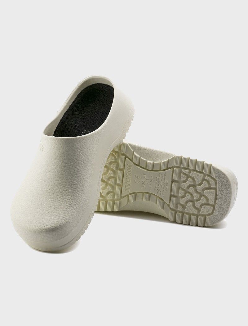 zuecos blancos zuecos blancos