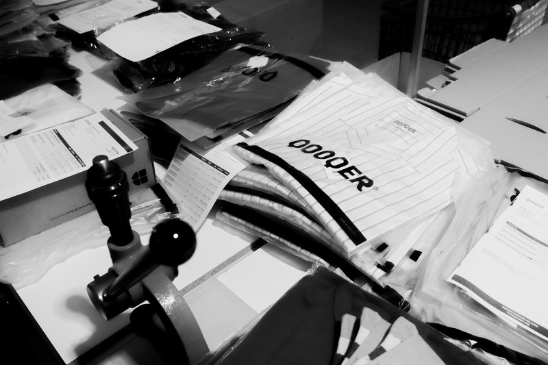 Blog-Archiv