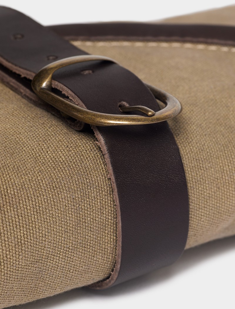 BOLSA-ROLLER-CUCHILLOS-ARENA-03_-12 Bolsa Roller Cuchillos Arena