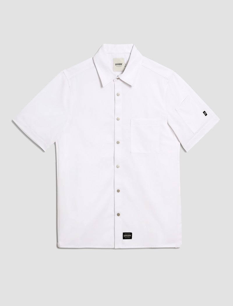 stan-retocada-copia30351 Camisa Stan Blanca