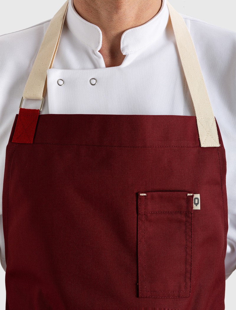 aa Delantal Root Wine