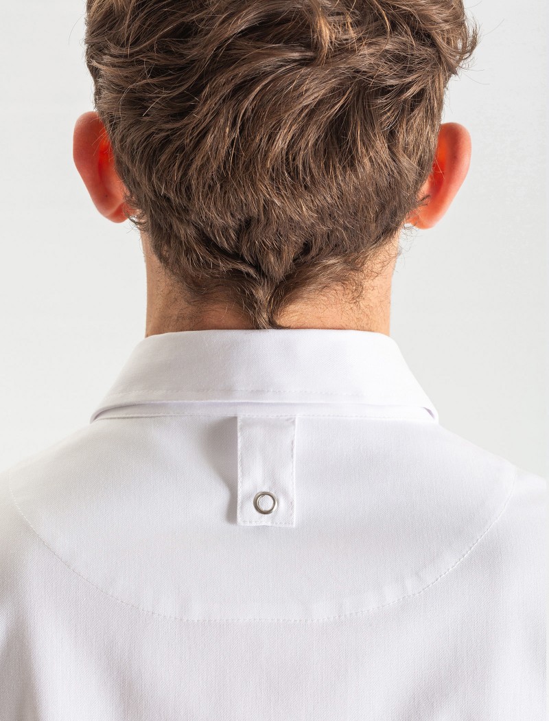 Camisa Cgef Madison-10 Camisa Madison Blanca