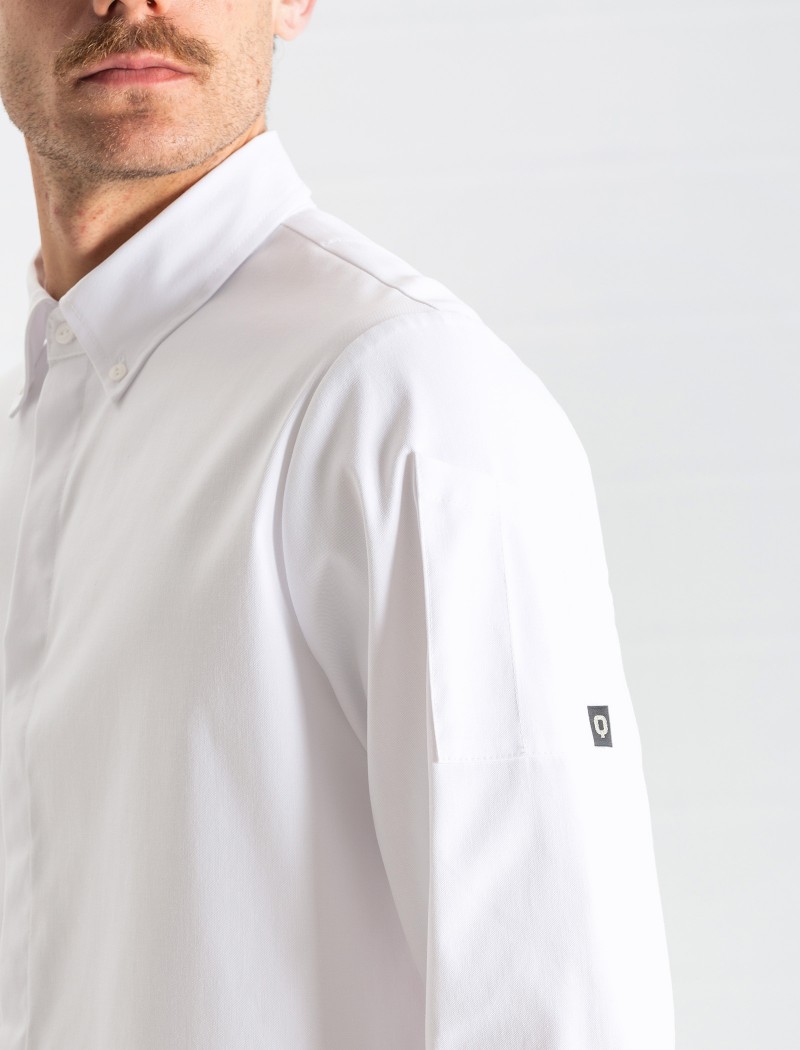 Camisa Cgef Madison-11 copia Camisa Madison Blanca