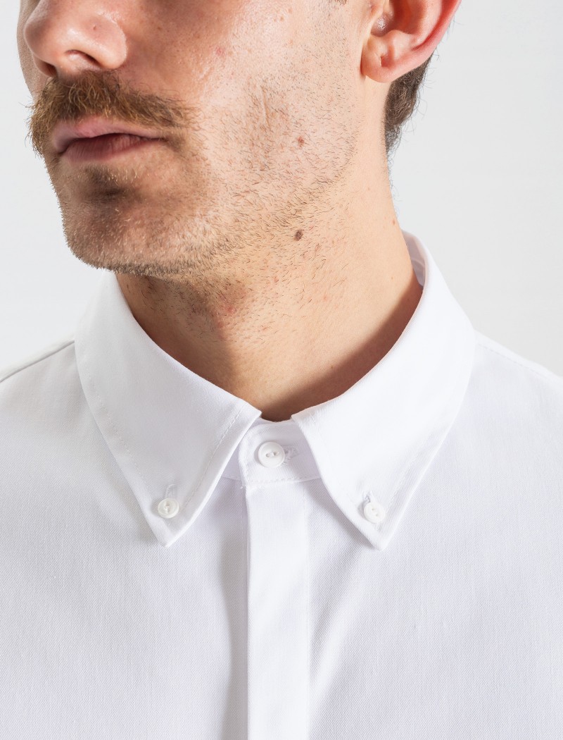 Camisa Cgef Madison-3 Camisa Madison Blanca