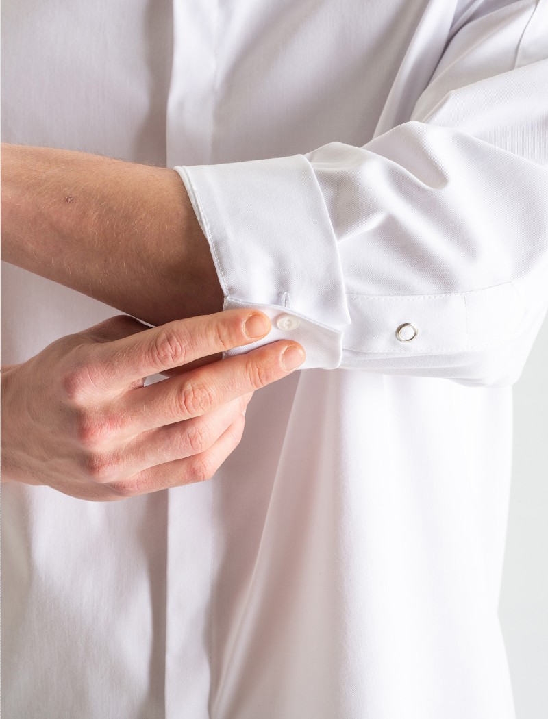 Camisa Cgef Madison-4 Camisa Madison Blanca