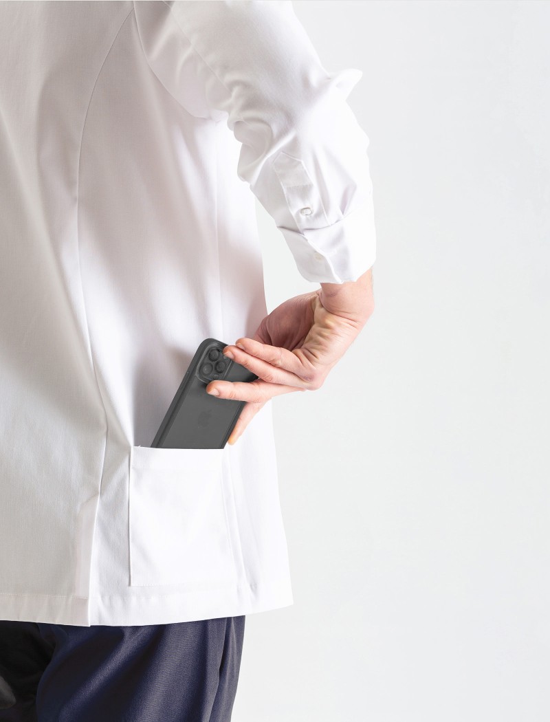 Camisa Cgef Madison-7 Camisa Madison Blanca