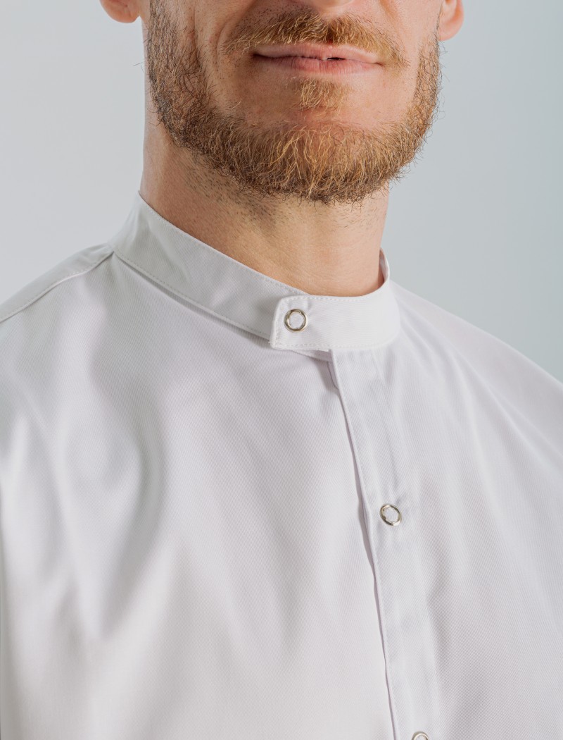 camisa-iconic-blanca-2 Camisa Iconic Blanca