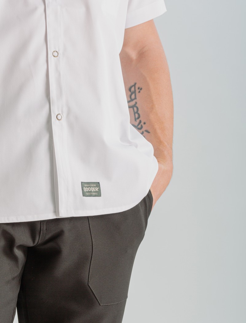 camisa-iconic-blanca-4 Camisa Iconic Blanca