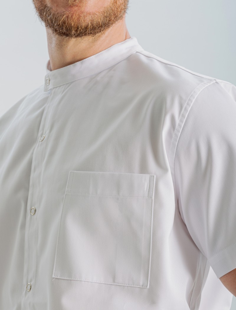 camisa-iconic-blanca-5 Camisa Iconic Blanca