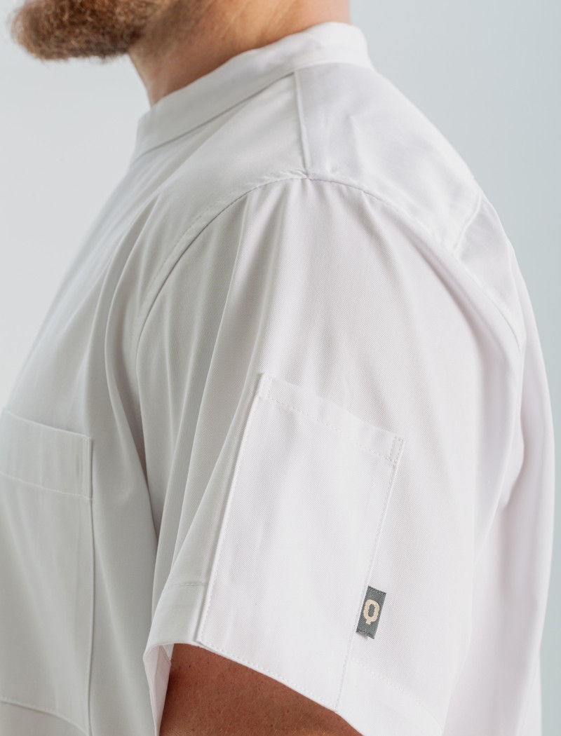 camisa-iconic-blanca-7 Camisa Iconic Blanca