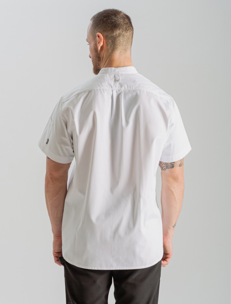 camisa-iconic-blanca-9 white 987