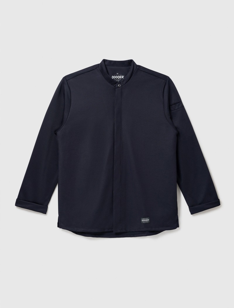 camisa-jac-bluenoir-136726 Camisa Jac Noirblue