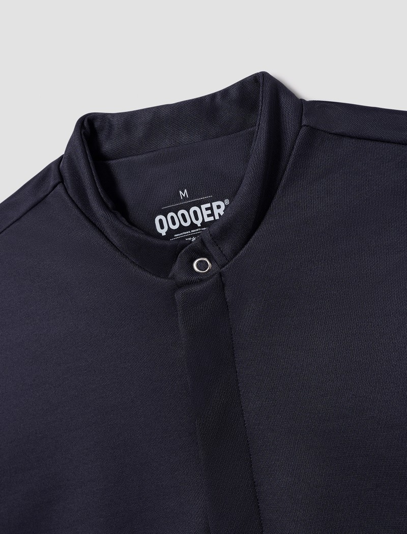 camisa-jac-bluenoir-280911 Camisa Jac Noirblue