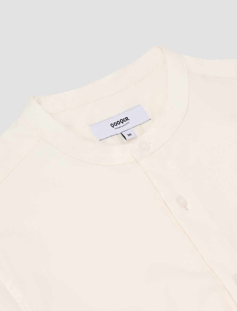 Camisa-mao-hombre-ecru-11 Camisa Mao Hombre - Ecru