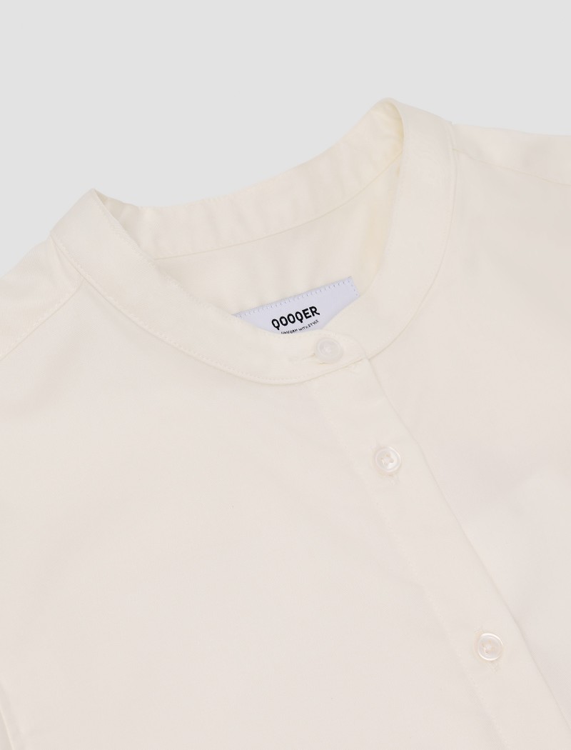 Camisa-mao-hombre-ecru-7 Camisa Mao Mujer - Ecru