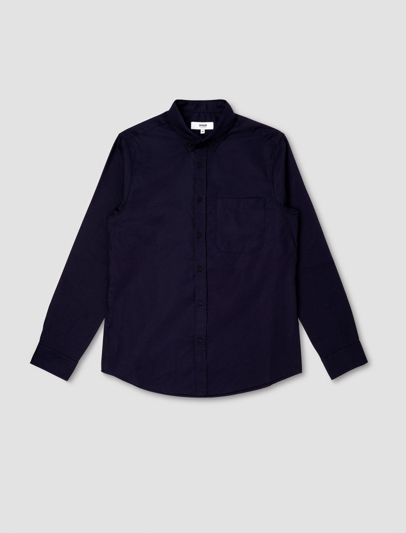 Camisa-mao-hombre-navy-6 Camisa Mao Mujer - Navy