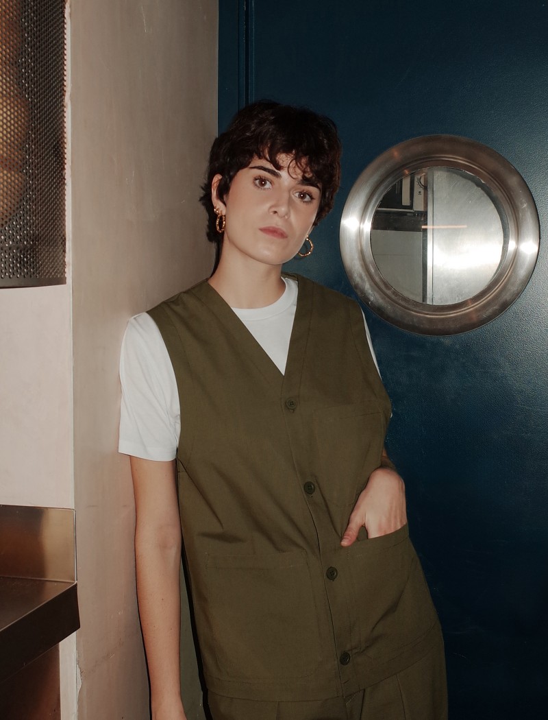 chaleco-army-1b Chaleco Unity Army