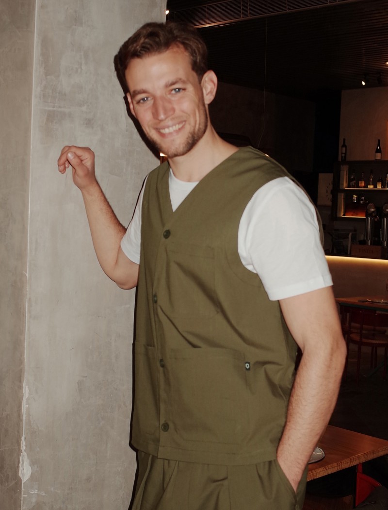 chaleco-army-2b Chaleco Unity Army