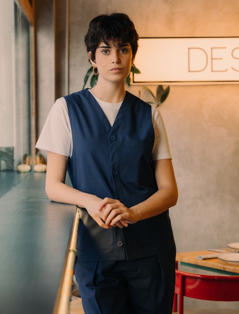 chaleco-azul-1 Chaleco Unity Blue