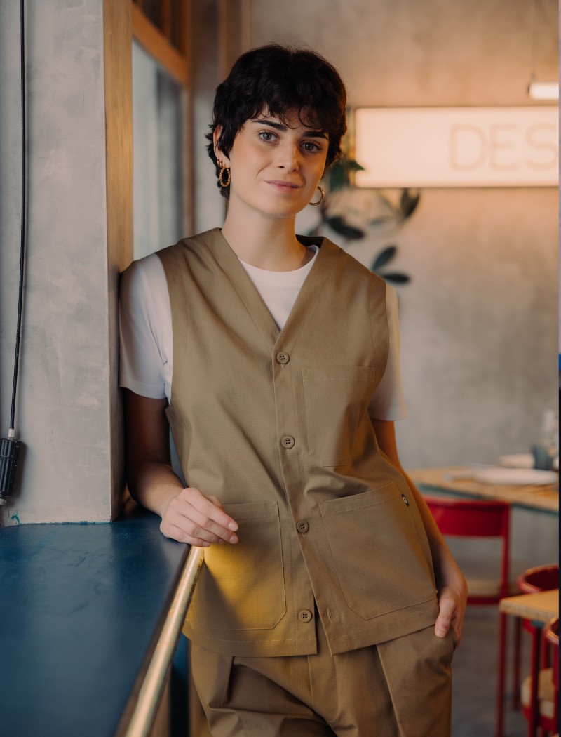 chaleco-sand-1 Chaleco Unity Sand