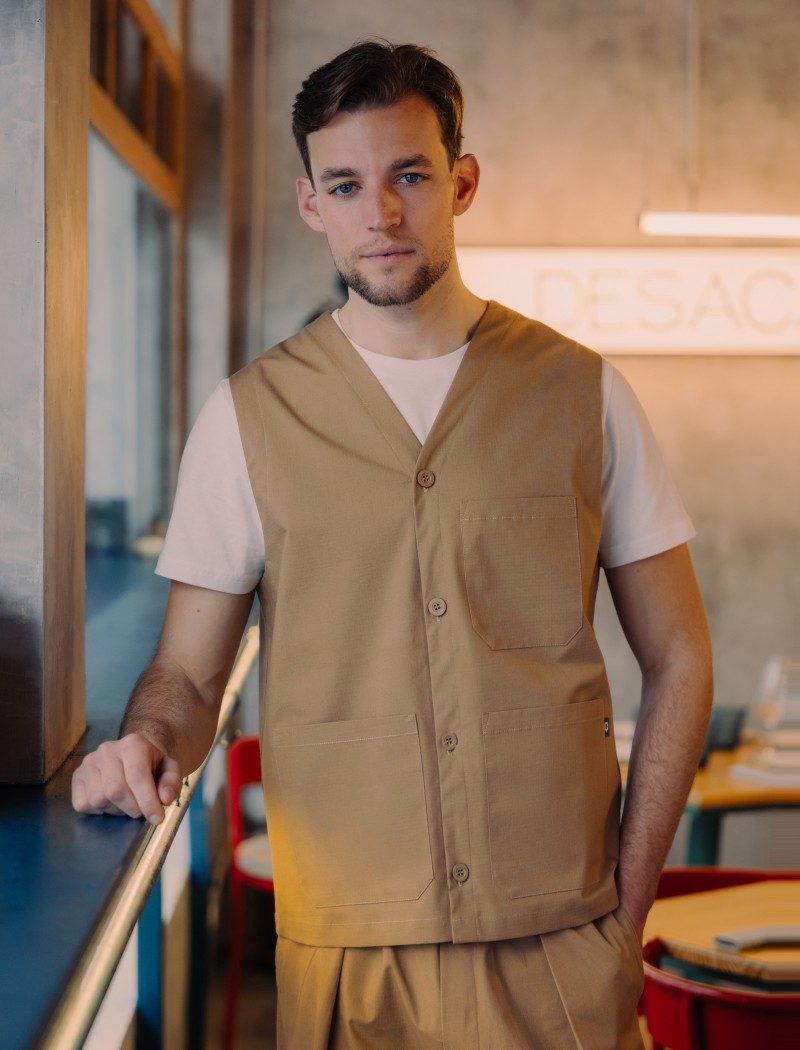 chaleco-sand-2 Chaleco Unity Sand