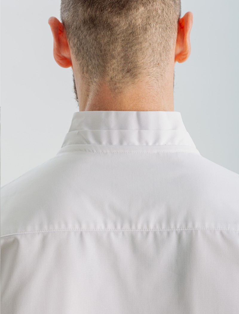 Chaquerilla-kioto-blanca-7 Chaquetilla Kioto Blanca