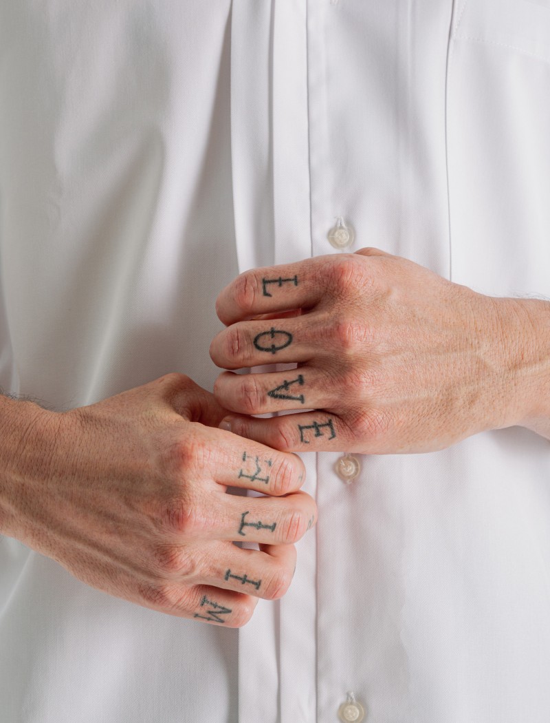 Chaquerilla-kioto-blanca-9 Chaquetilla Kioto Blanca