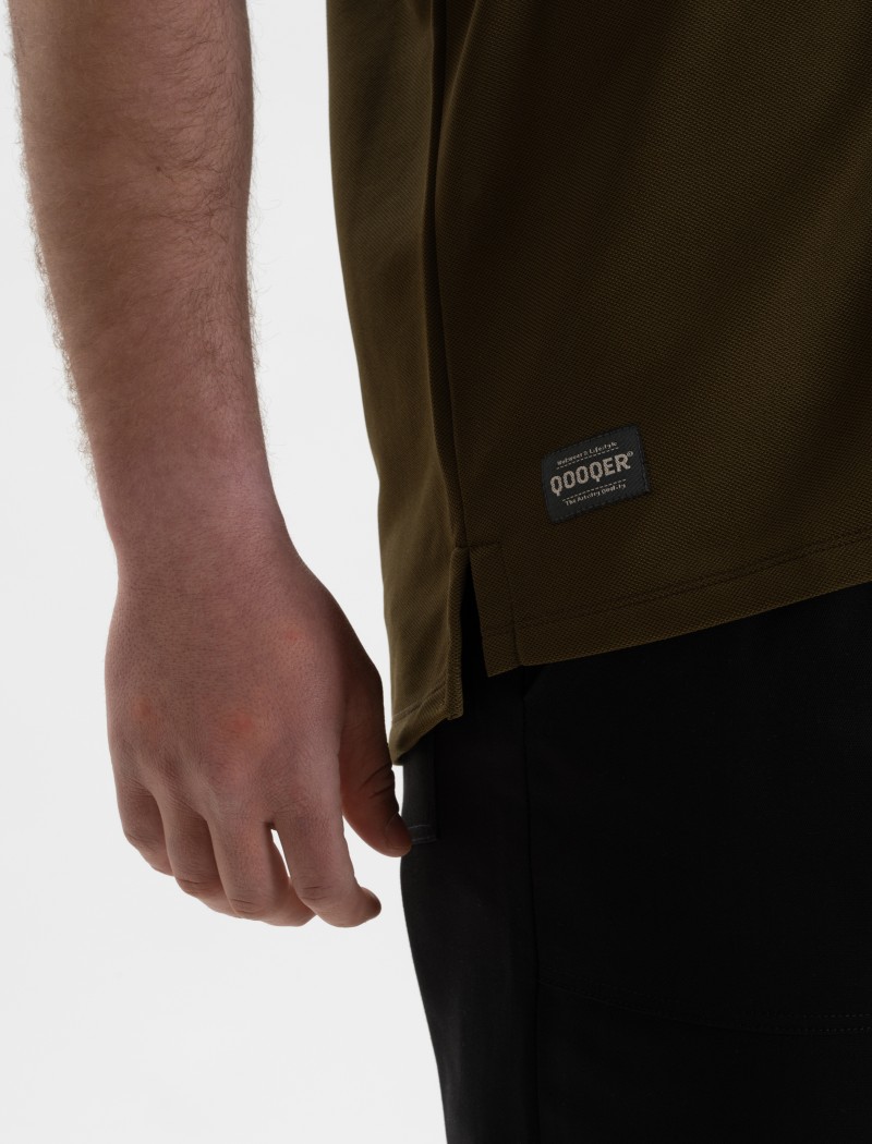 Chaquetilla detalle verde Chaquetilla detalle verde