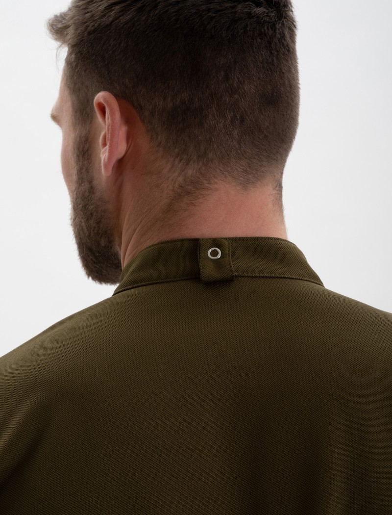 Chaquetilla detalle espalda Chaquetilla detalle espalda