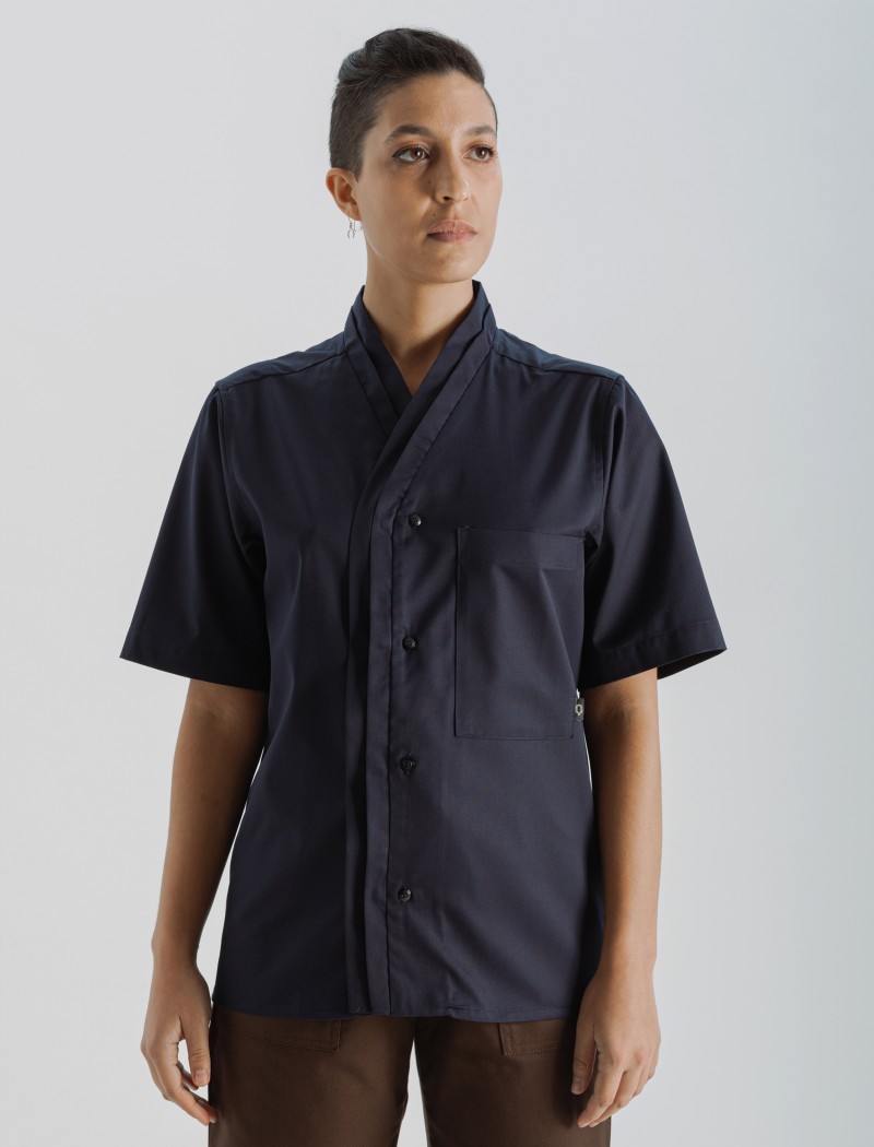 Chaquetilla Kioto Azul-08 Chaquetilla Kioto Azul