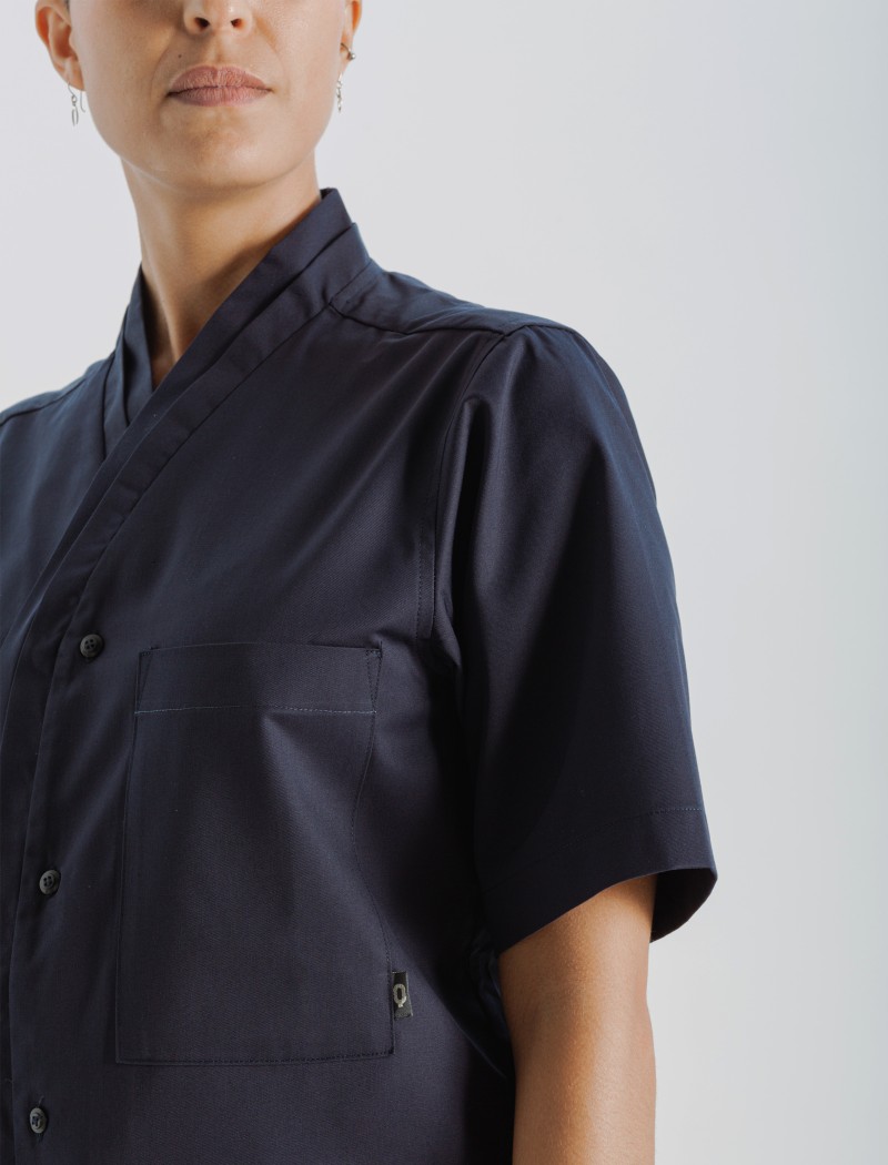 Chaquetilla Kioto Azul-09 Chaquetilla Kioto Azul