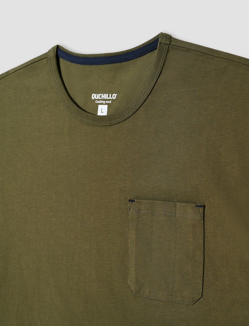 Chef-tee-army-3 Chef Tee Army