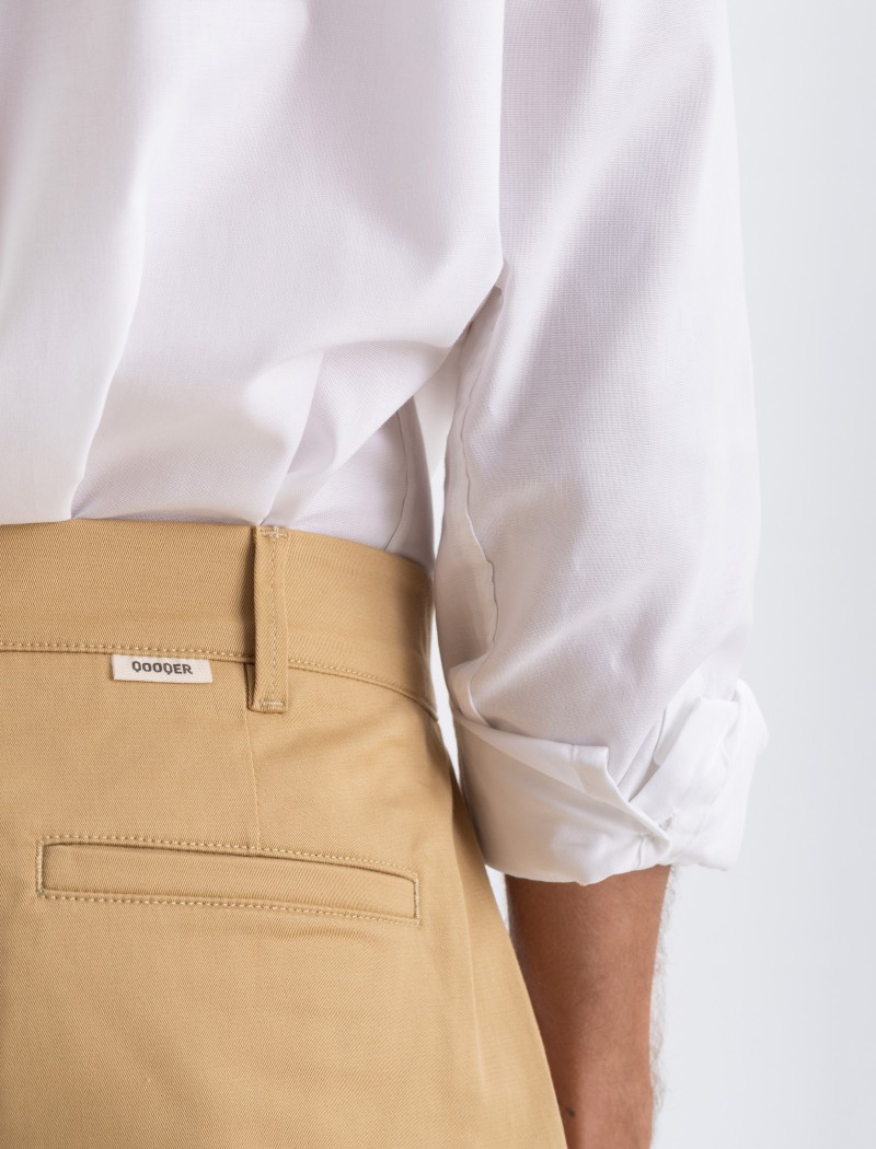 Chino-Arena-Hombre-3 Pantalón Chino Hombre Sand