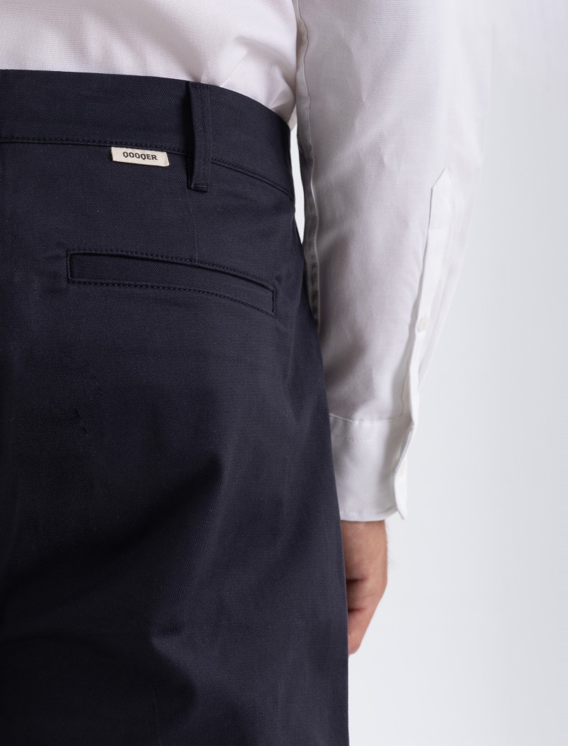 Chino-Navy-Hombre-4 Pantalón Chino Hombre Navy