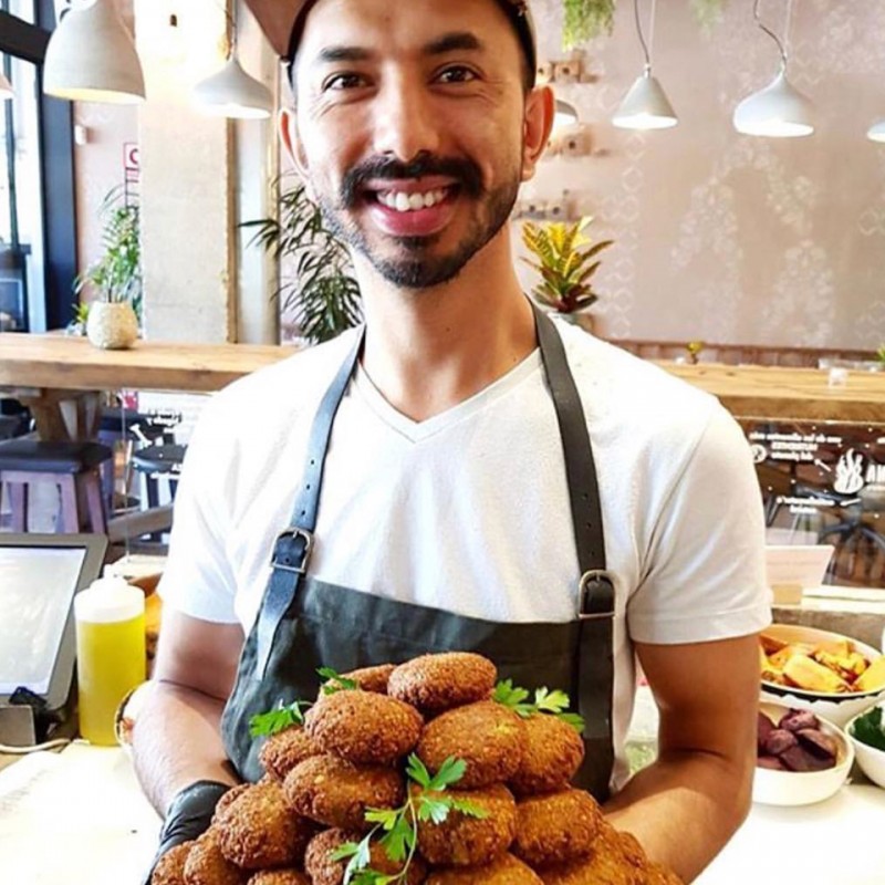 5 bonnes raisons de choyer l'uniformité de votre personnel de service