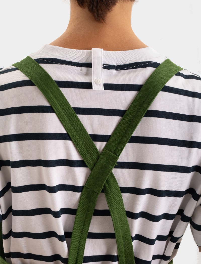 Delantal Essential Garden-6 Delantal Essential Garden