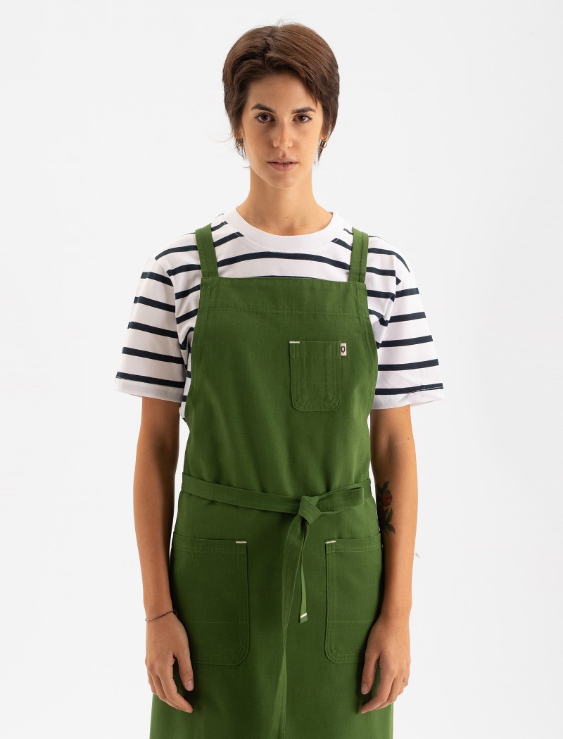 Delantal Essential Garden-4 Delantal Essential Garden