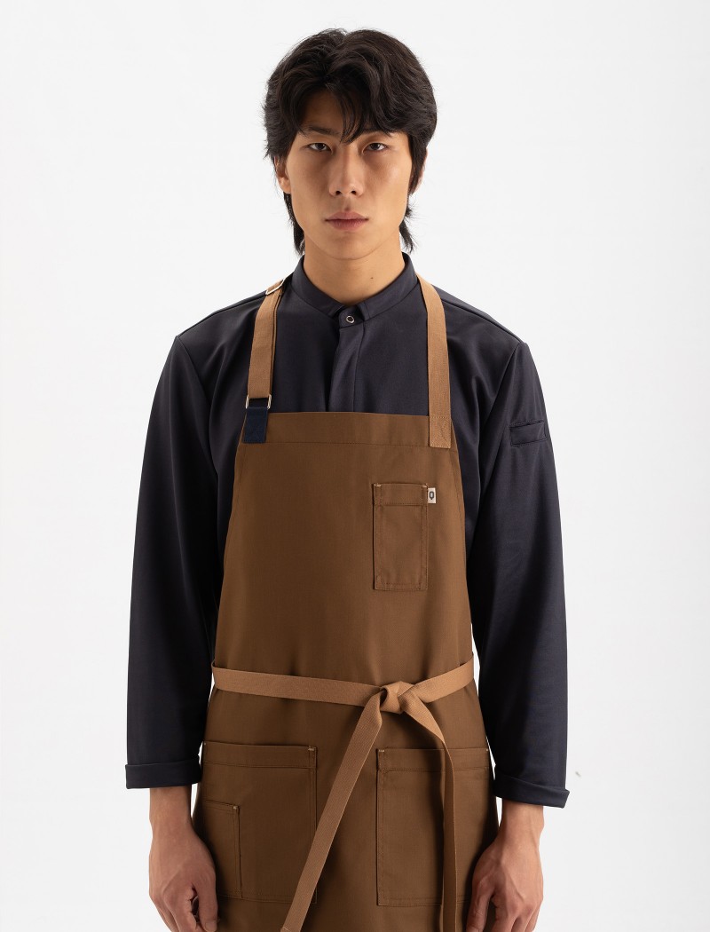 Delantal-root-cacao-2 Delantal Root Truffle