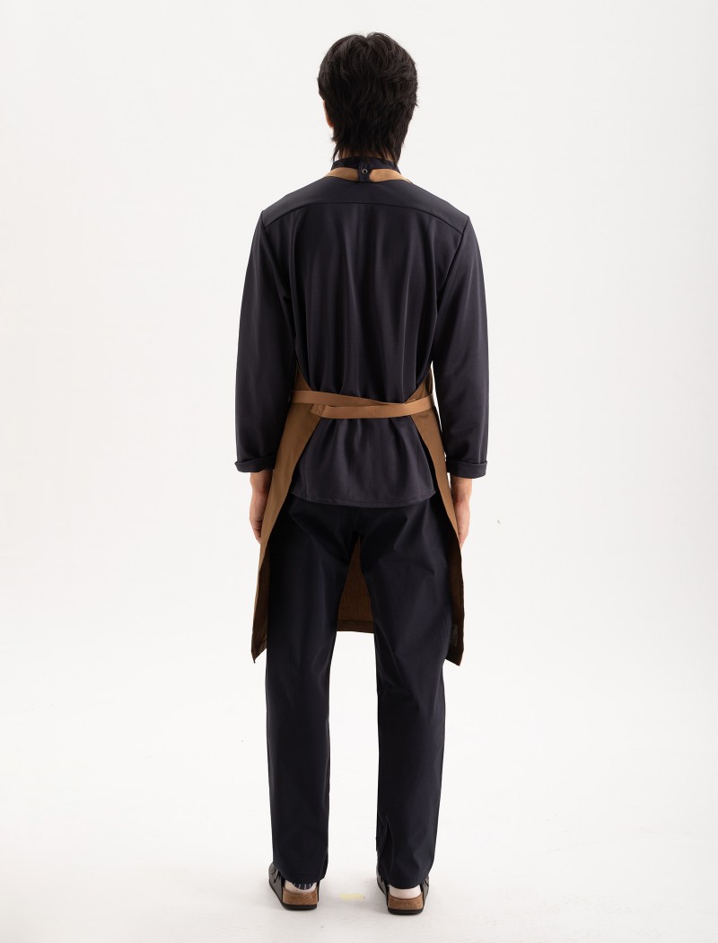 Delantal-root-cacao-5 Delantal Root Truffle